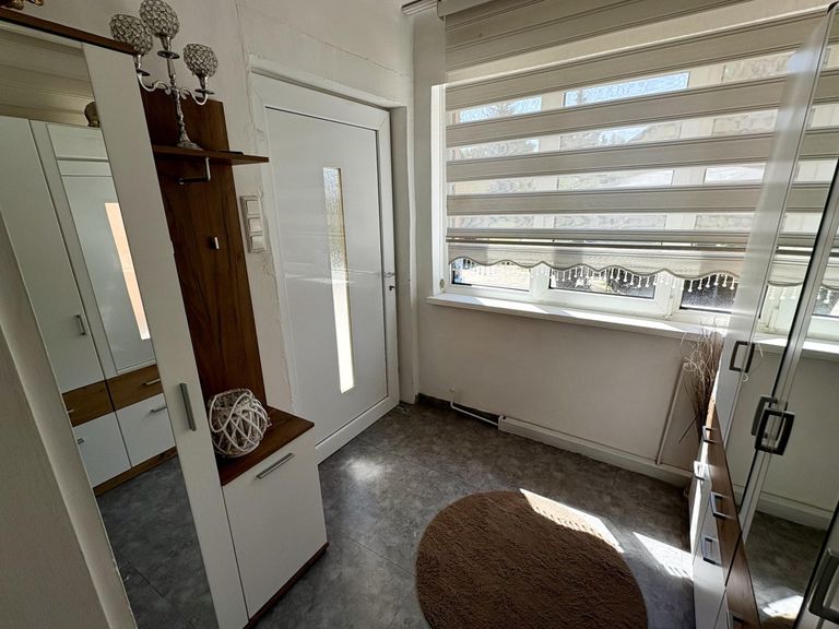 06 Vorraum EG Haus 1