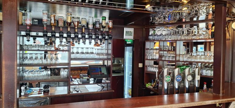 WhatsApp Image 2025-04-13 at 18.40.20 (4)