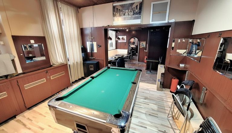 -30000809_1003930413_15786137_KI_generiert