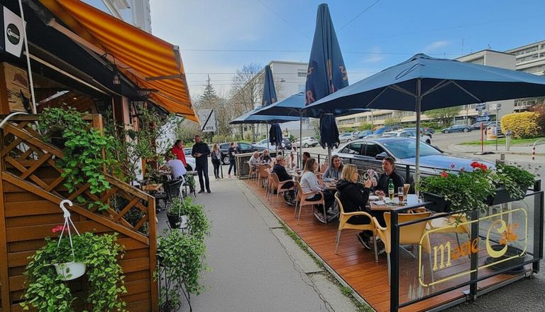 -30000809_1003930413_15786135_KI_generiert (1)