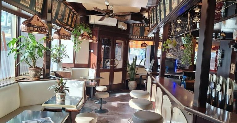 -30000809_1003930413_15794149_KI_generiert