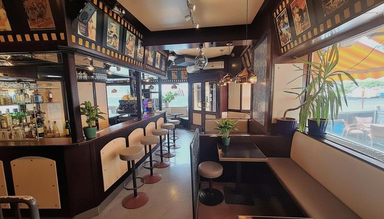 -30000809_1003930413_15786147_KI_generiert