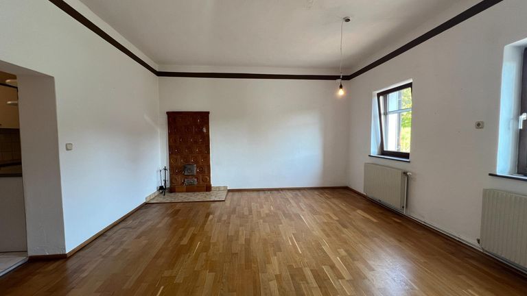 Esszimmer