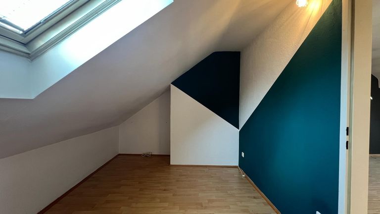 DG Zimmer 1