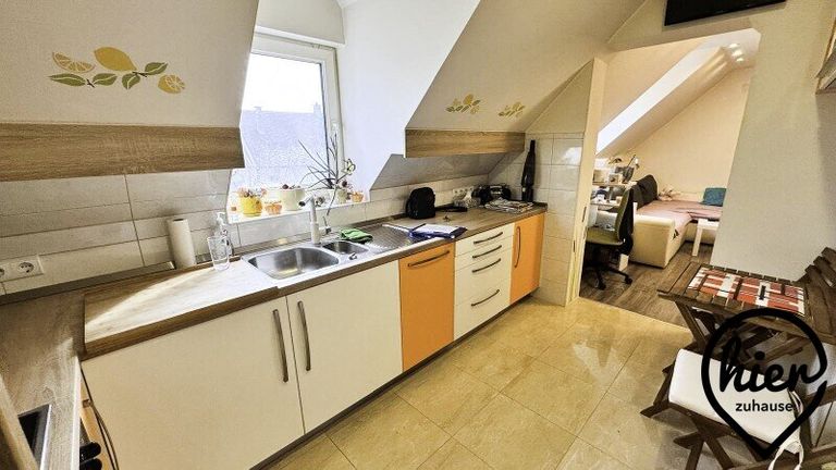 IMG-20250221-WA0033-