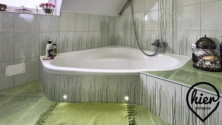 IMG-20250221-WA0037-