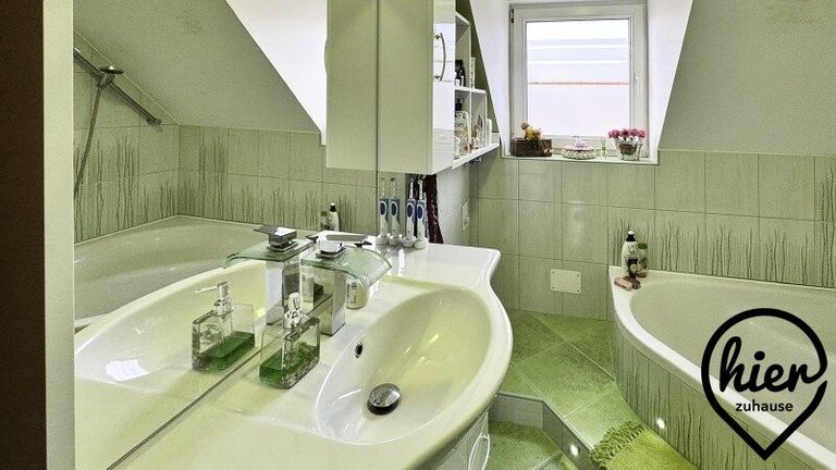 IMG-20250221-WA0058-