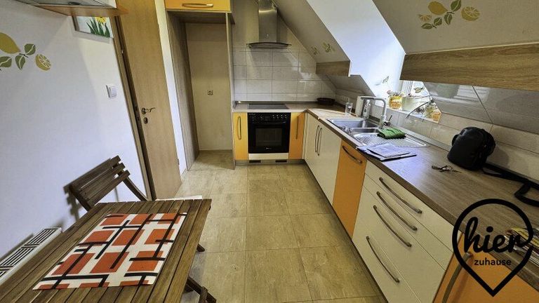 IMG-20250221-WA0028-