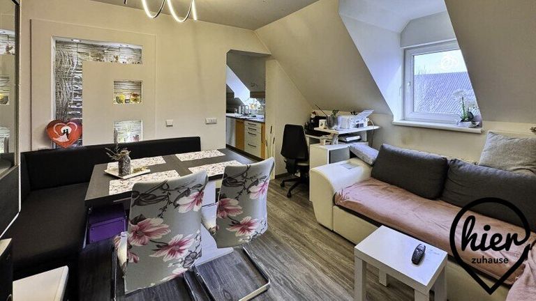 IMG-20250221-WA0020-