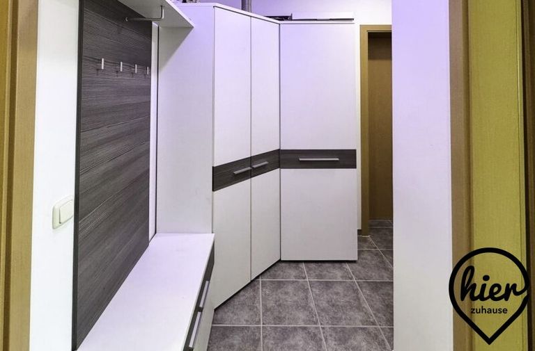 IMG-20250221-WA0038-