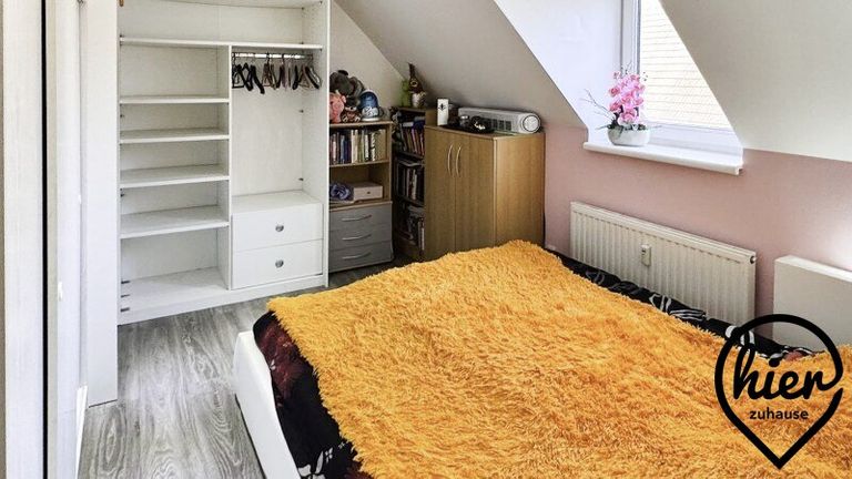 IMG-20250221-WA0045-