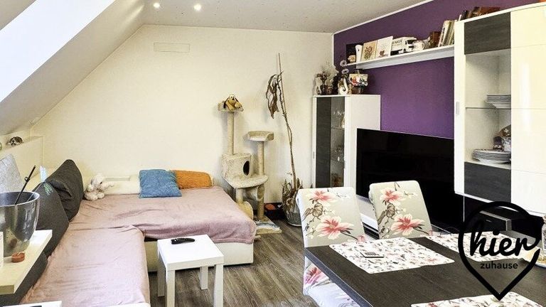 IMG-20250221-WA0016-