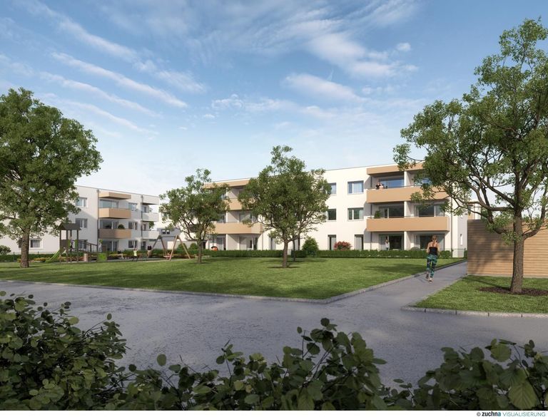 00182-00000-Visualisierung