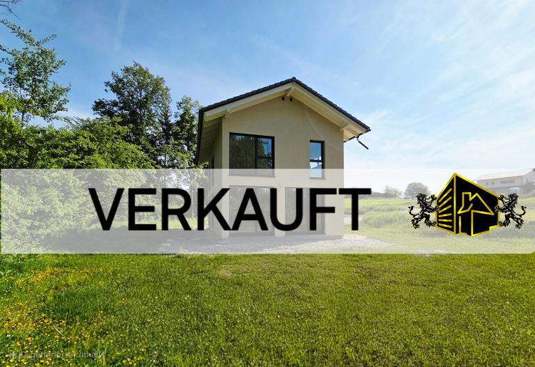 Verkauft