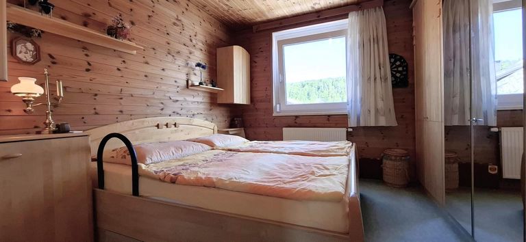 Wohnung Thalgau zu verkaufen