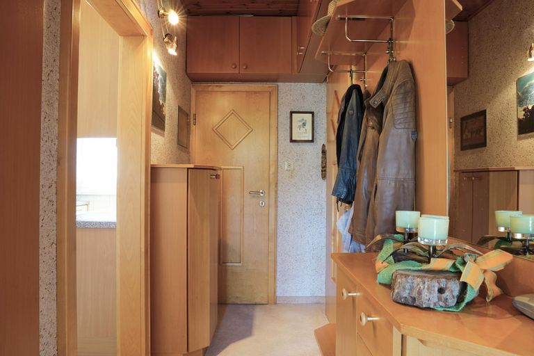 Wohnung Thalgau zu verkaufen