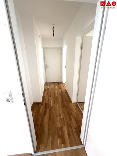 Vorraum/Flur