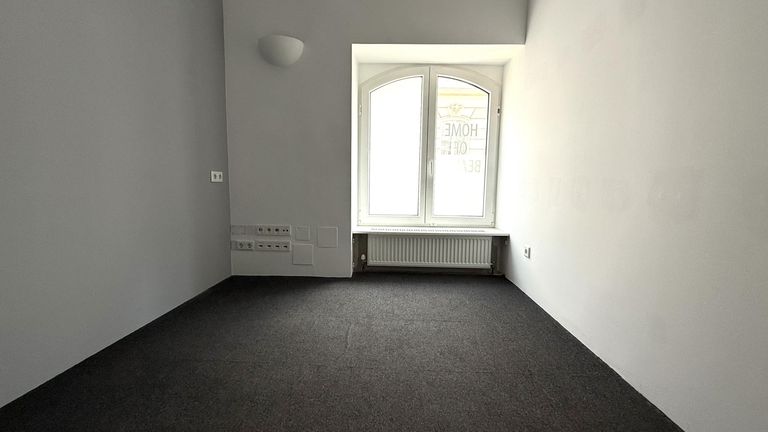 Zimmer 4