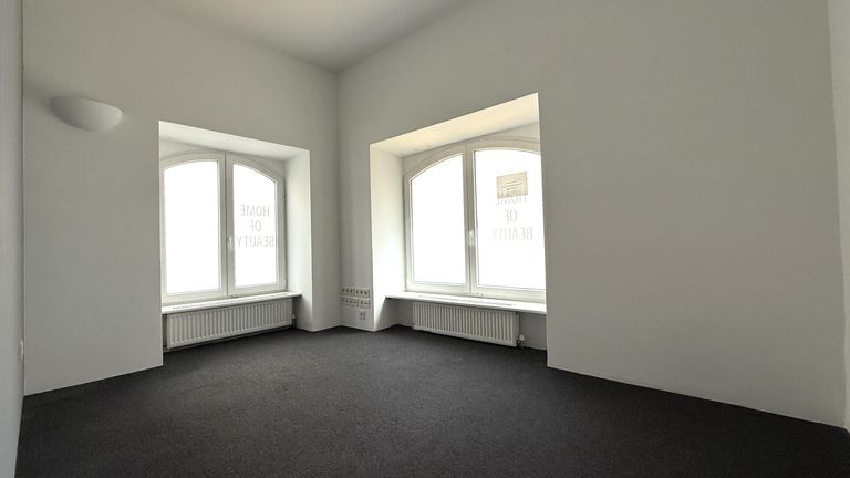 Zimmer 5