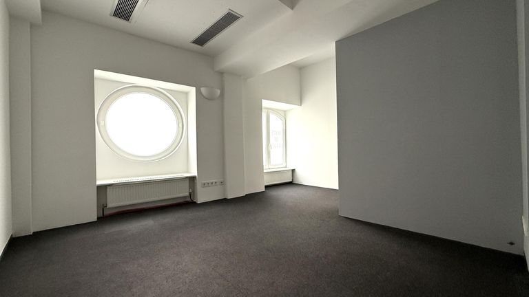 Zimmer 2