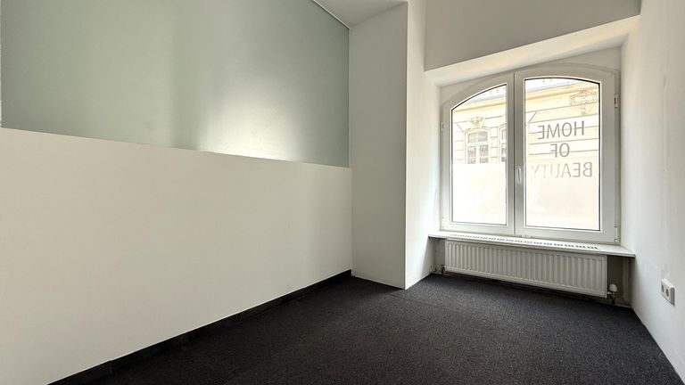 Zimmer 3