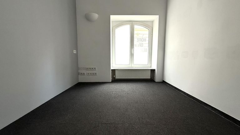 Zimmer 1
