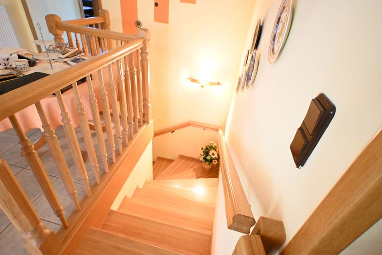 14. Einfamilienhaus 2111 Kleinrötz