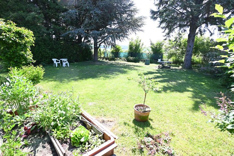 23. Einfamilienhaus 2111 Kleinrötz