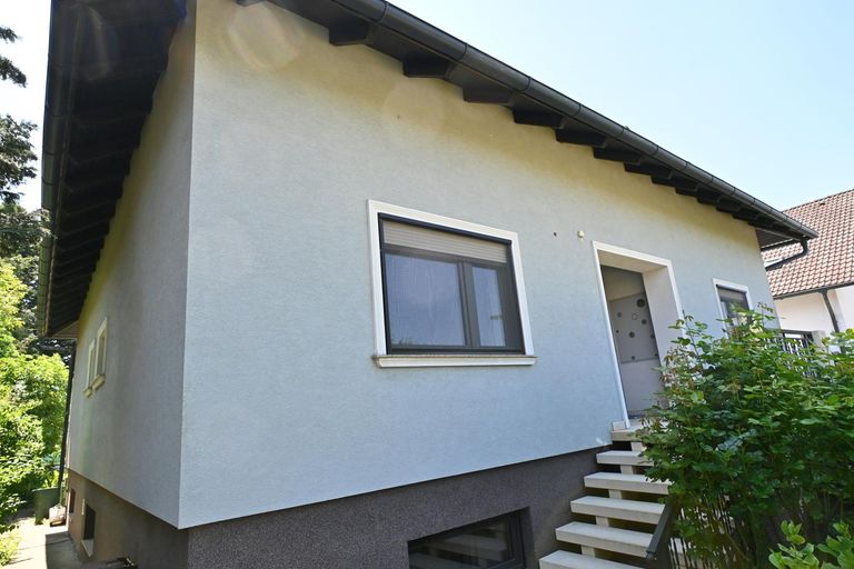 26. Einfamilienhaus 2111 Kleinrötz