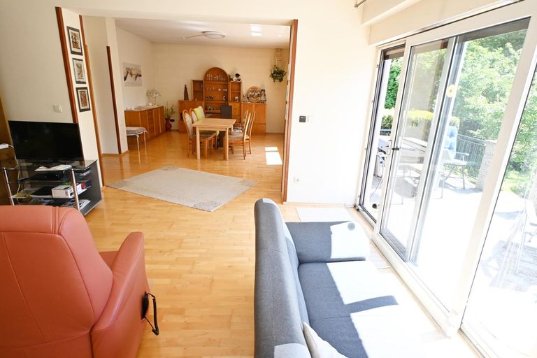 09. Einfamilienhaus 2111 Kleinrötz