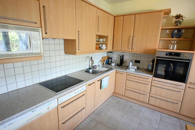 05. Einfamilienhaus 2111 Kleinrötz