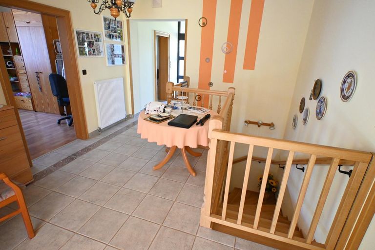 07. Einfamilienhaus 2111 Kleinrötz