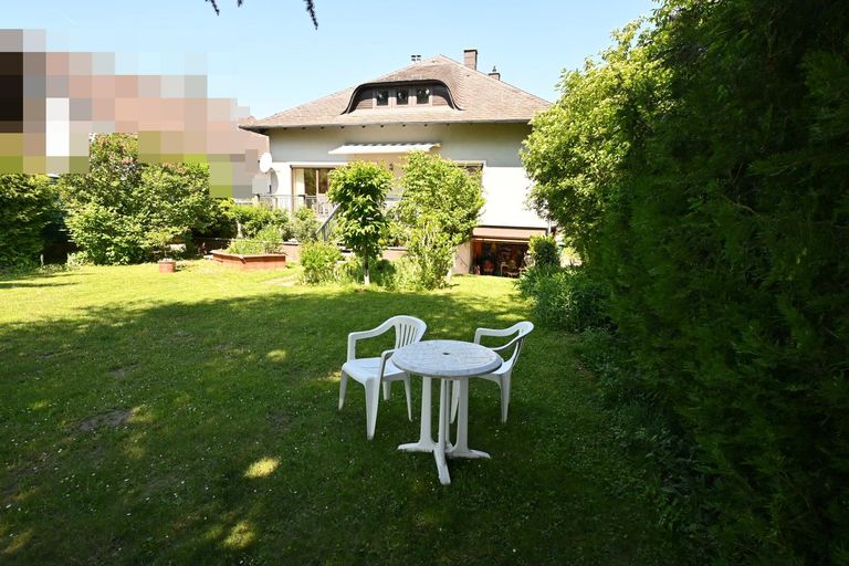 24. Einfamilienhaus 2111 Kleinrötz