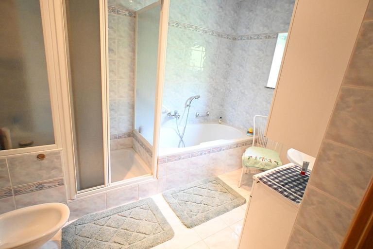 18. Einfamilienhaus 2111 Kleinrötz