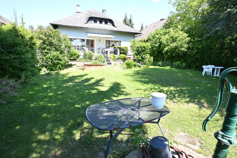 01. Einfamilienhaus 2111 Kleinrötz