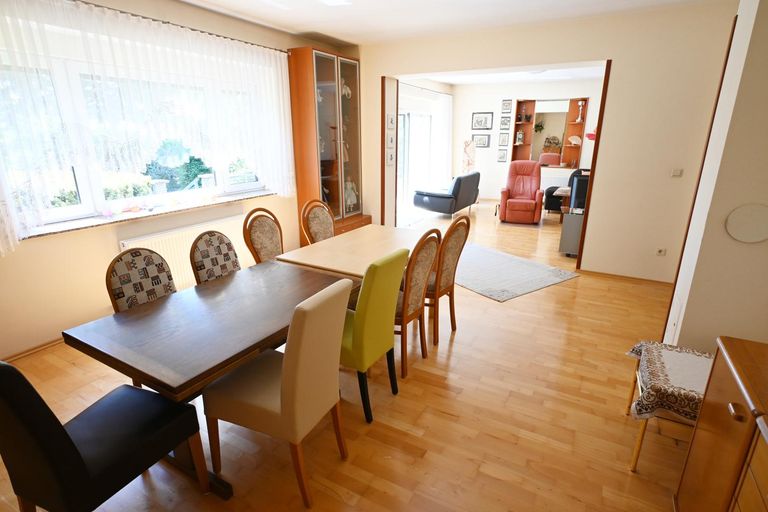 08. Einfamilienhaus 2111 Kleinrötz