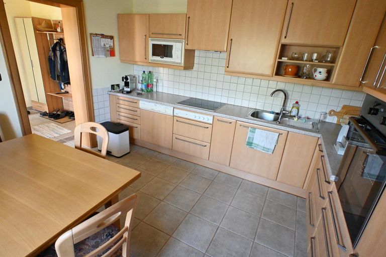 06. Einfamilienhaus 2111 Kleinrötz