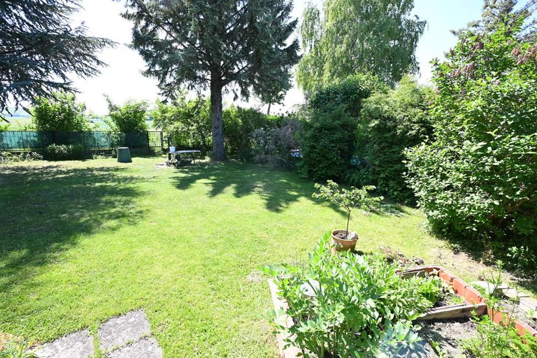 22. Einfamilienhaus 2111 Kleinrötz