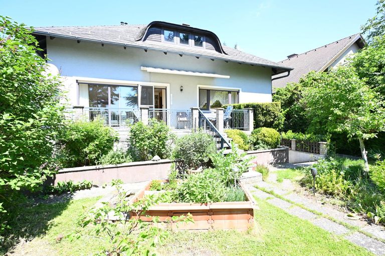 02. Einfamilienhaus 2111 Kleinrötz