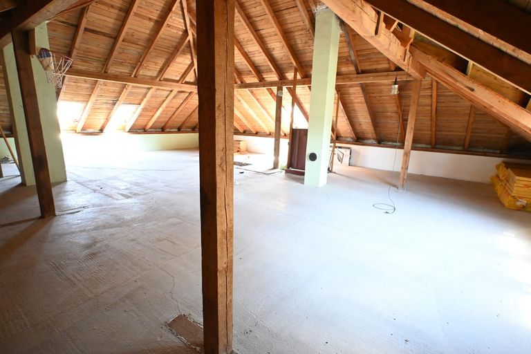 21. Einfamilienhaus 2111 Kleinrötz