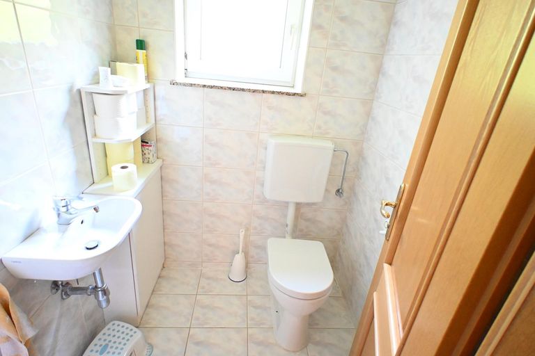 19. Einfamilienhaus 2111 Kleinrötz