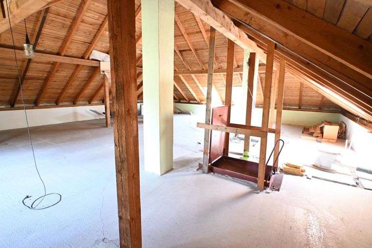 20. Einfamilienhaus 2111 Kleinrötz