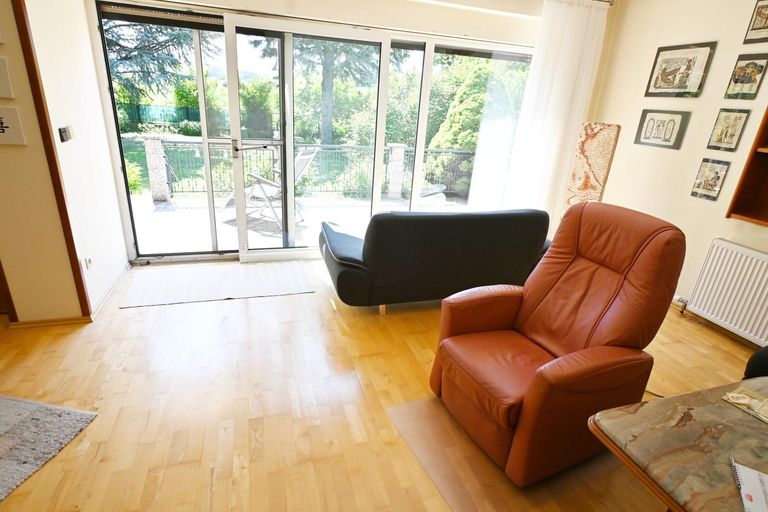 04. Einfamilienhaus 2111 Kleinrötz