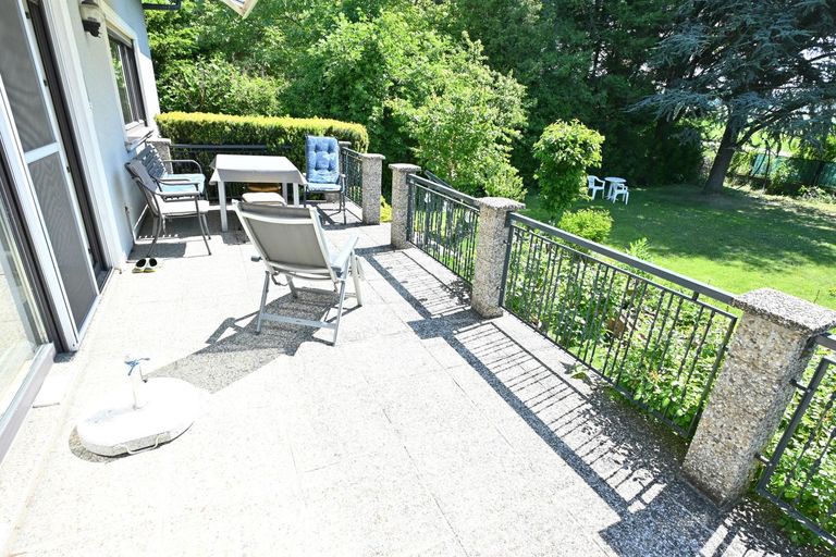 03. Einfamilienhaus 2111 Kleinrötz