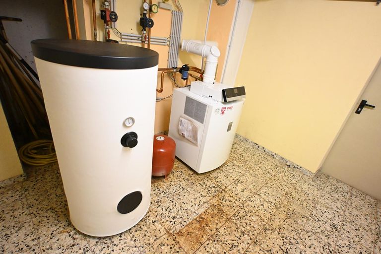 16. Einfamilienhaus 2111 Kleinrötz