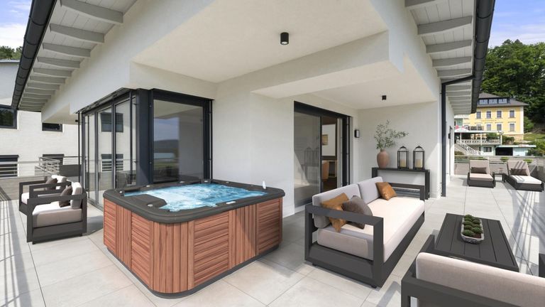 A_Terrasse_Staging (unmöbliert)