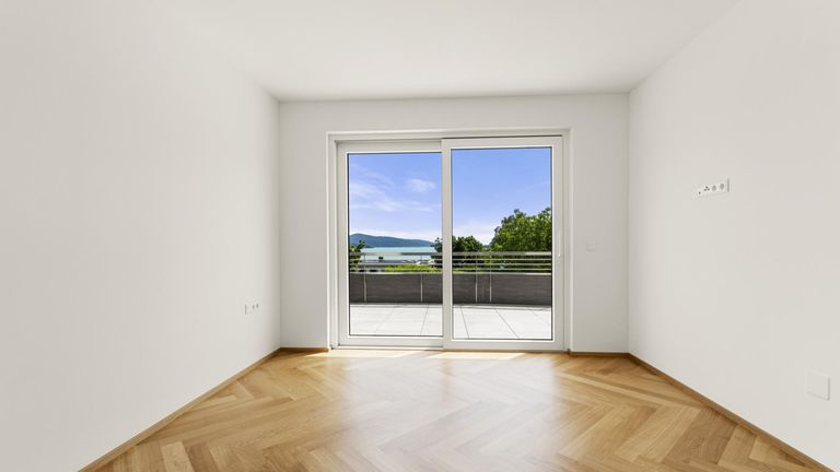 A_Schlafzimmer 1 Seeblick