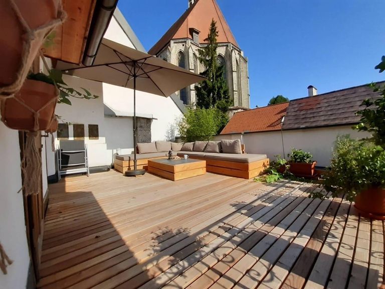 WhatsApp Image 2022-12-19 at 10.17.01 (1)