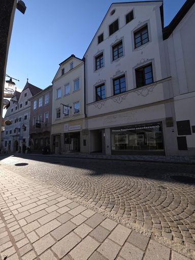 20251106_132029_resized