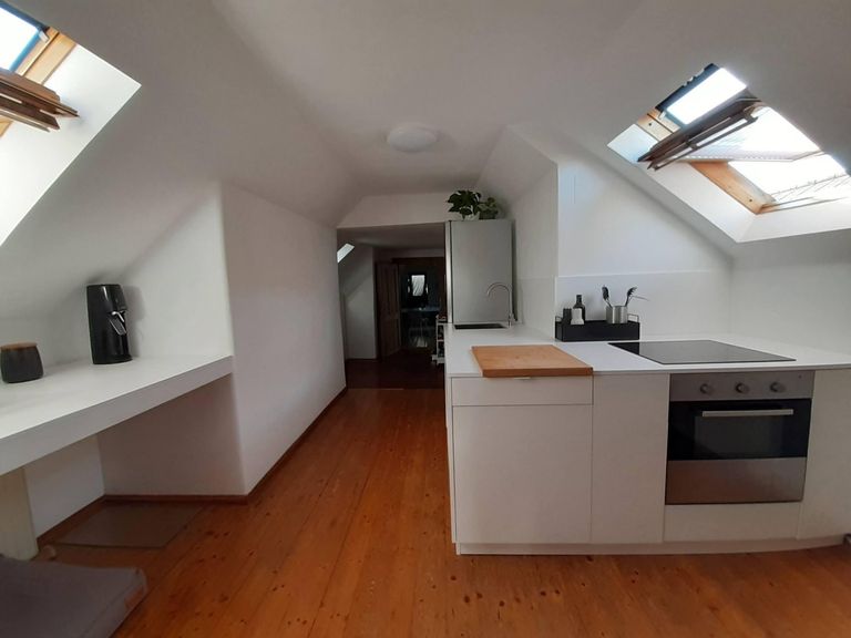 WhatsApp Image 2022-12-19 at 10.08.46 (1)